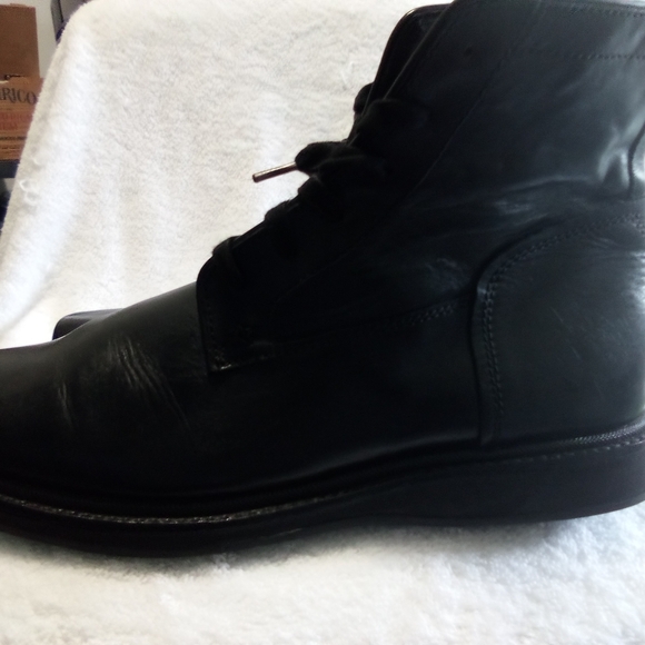 Men shoes - Picture 11 of 16